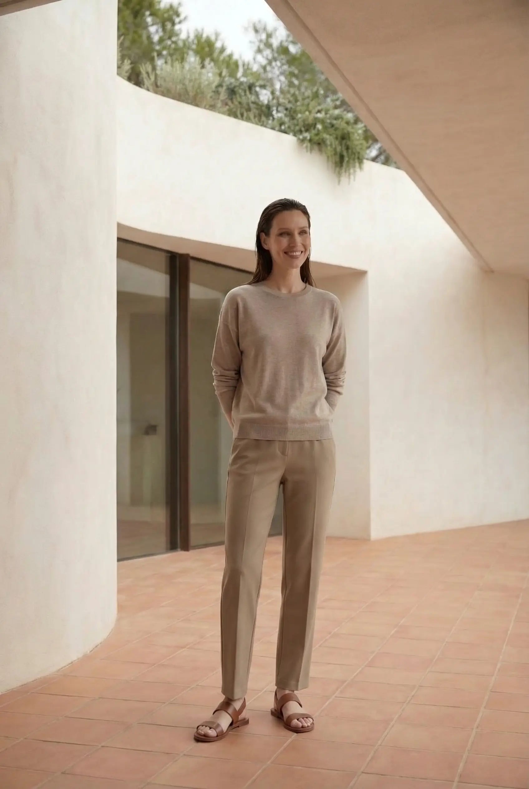 FİLİP PANTALON