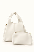 Krem
