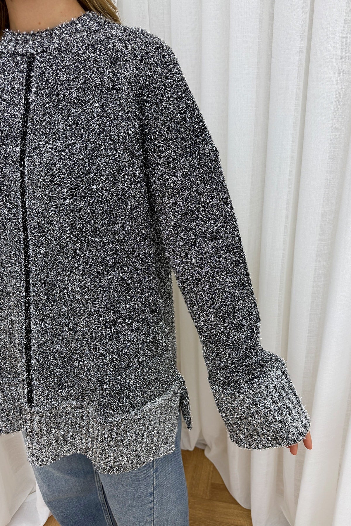 Simli Kazak 87-25900