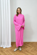Pembe