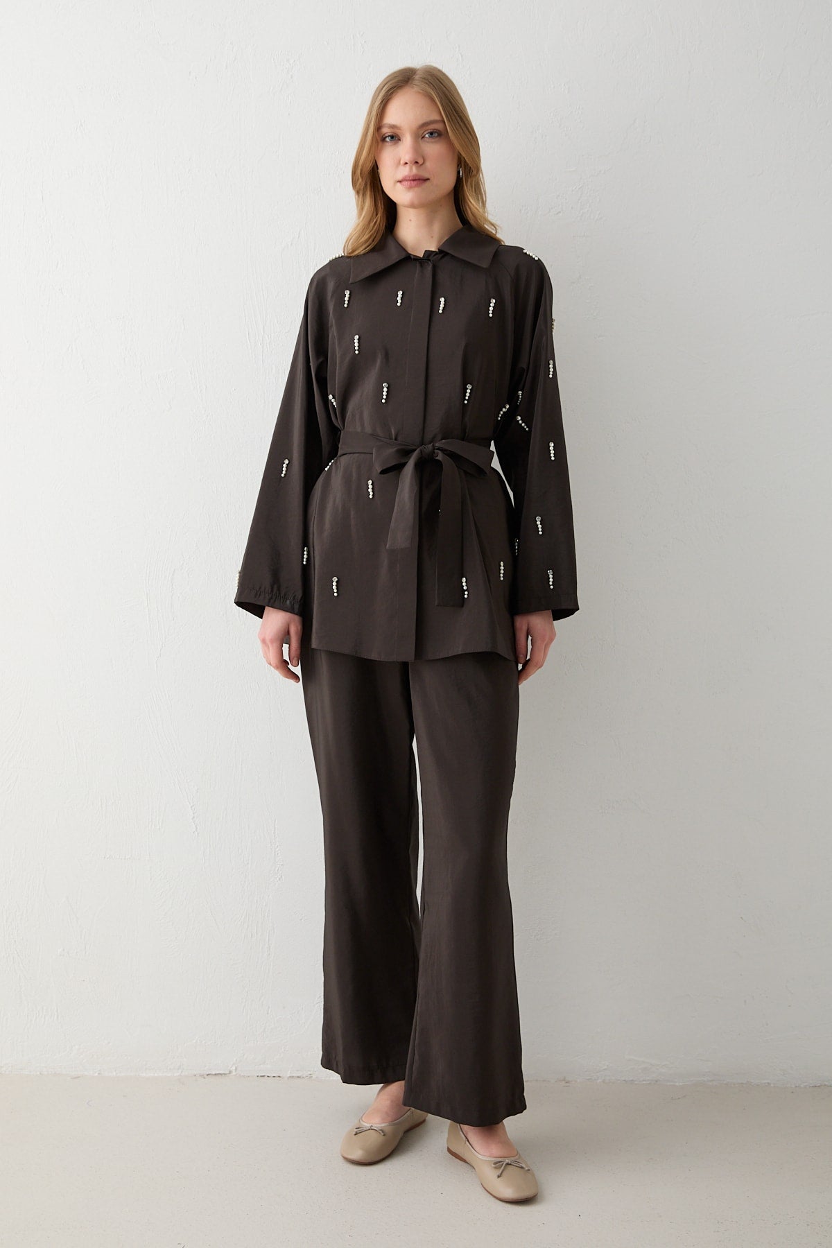 İncili Takım 32-2649