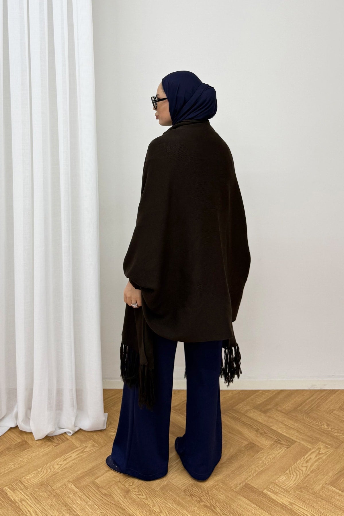 Triko Panço 96-002