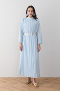 Baby Blue