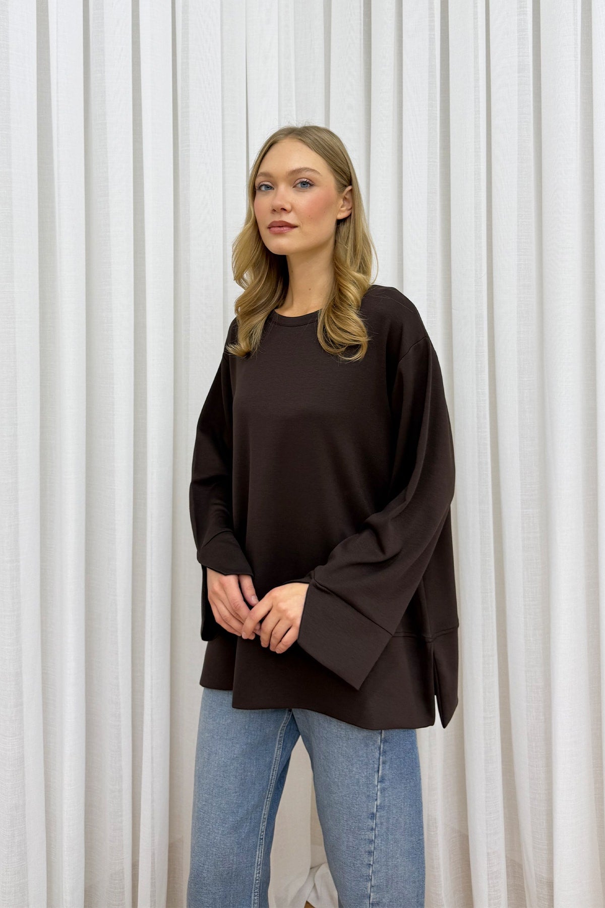 Basic Tunik 68-6610