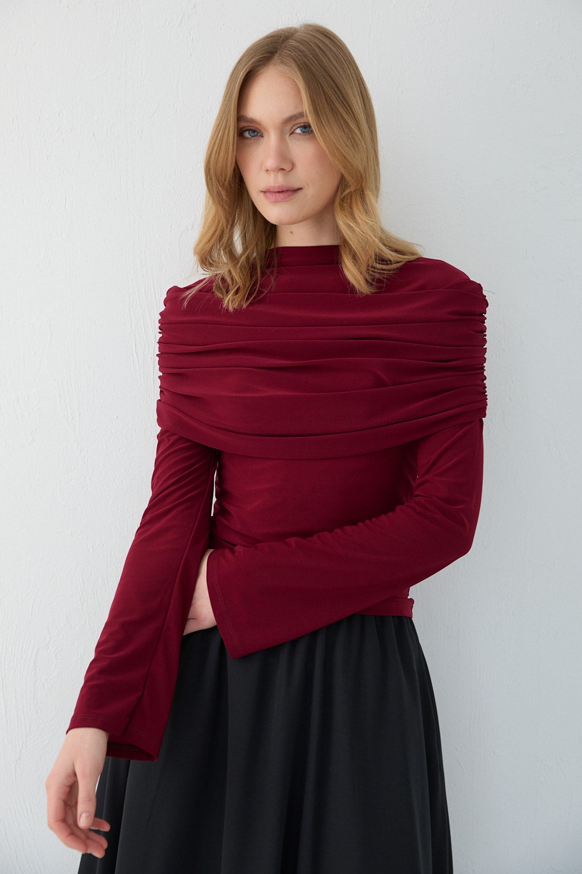Sandy Badi 68-6232