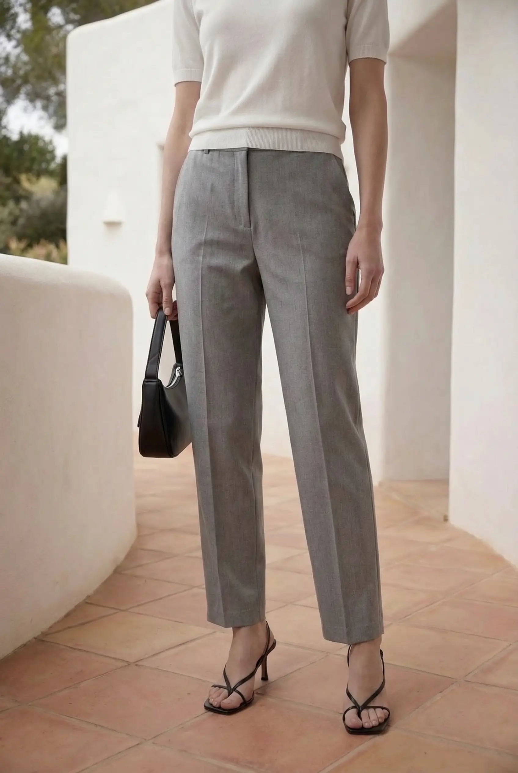 FİLİP PANTALON