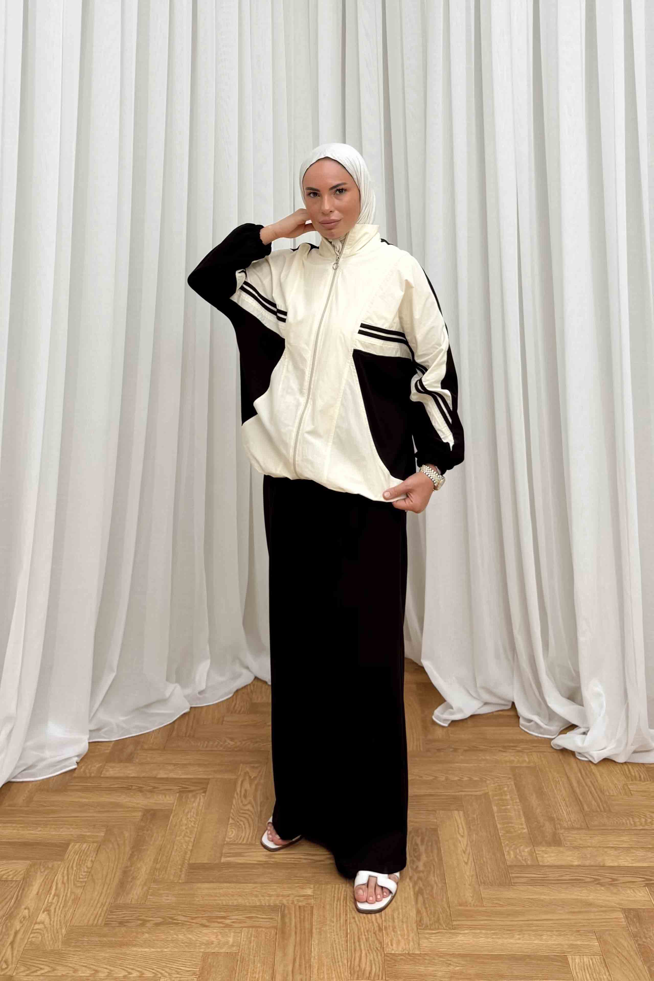 Garnili Takım 67-3209