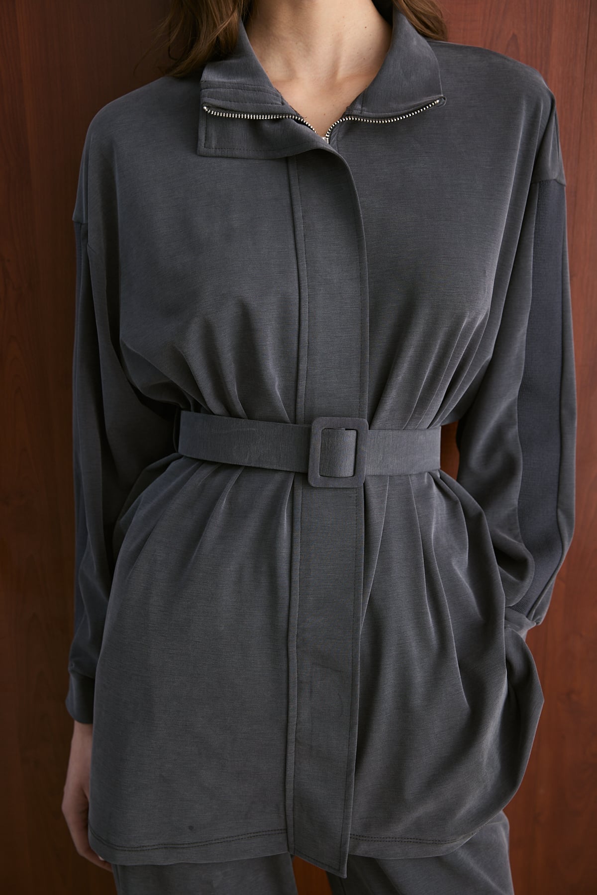 Kemerli Basic Takım 32-2690