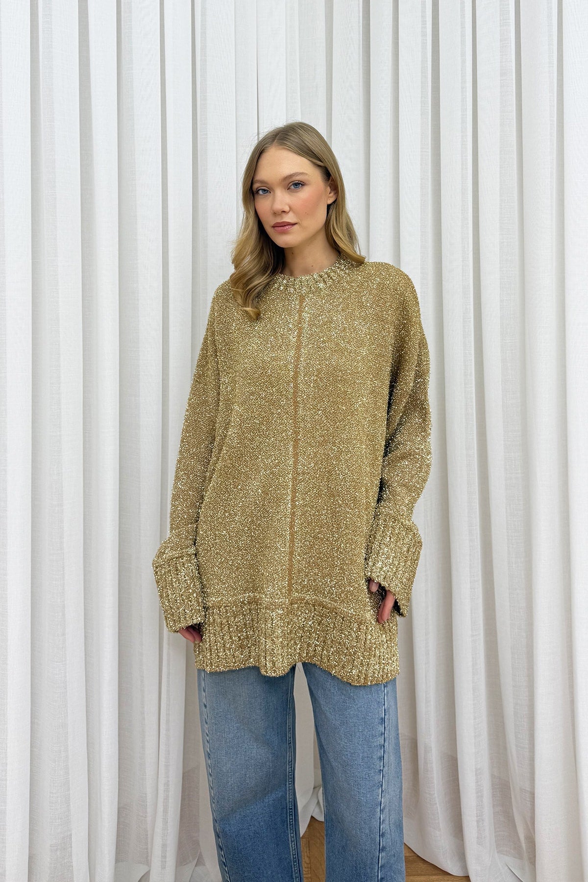 Simli Kazak 87-25900