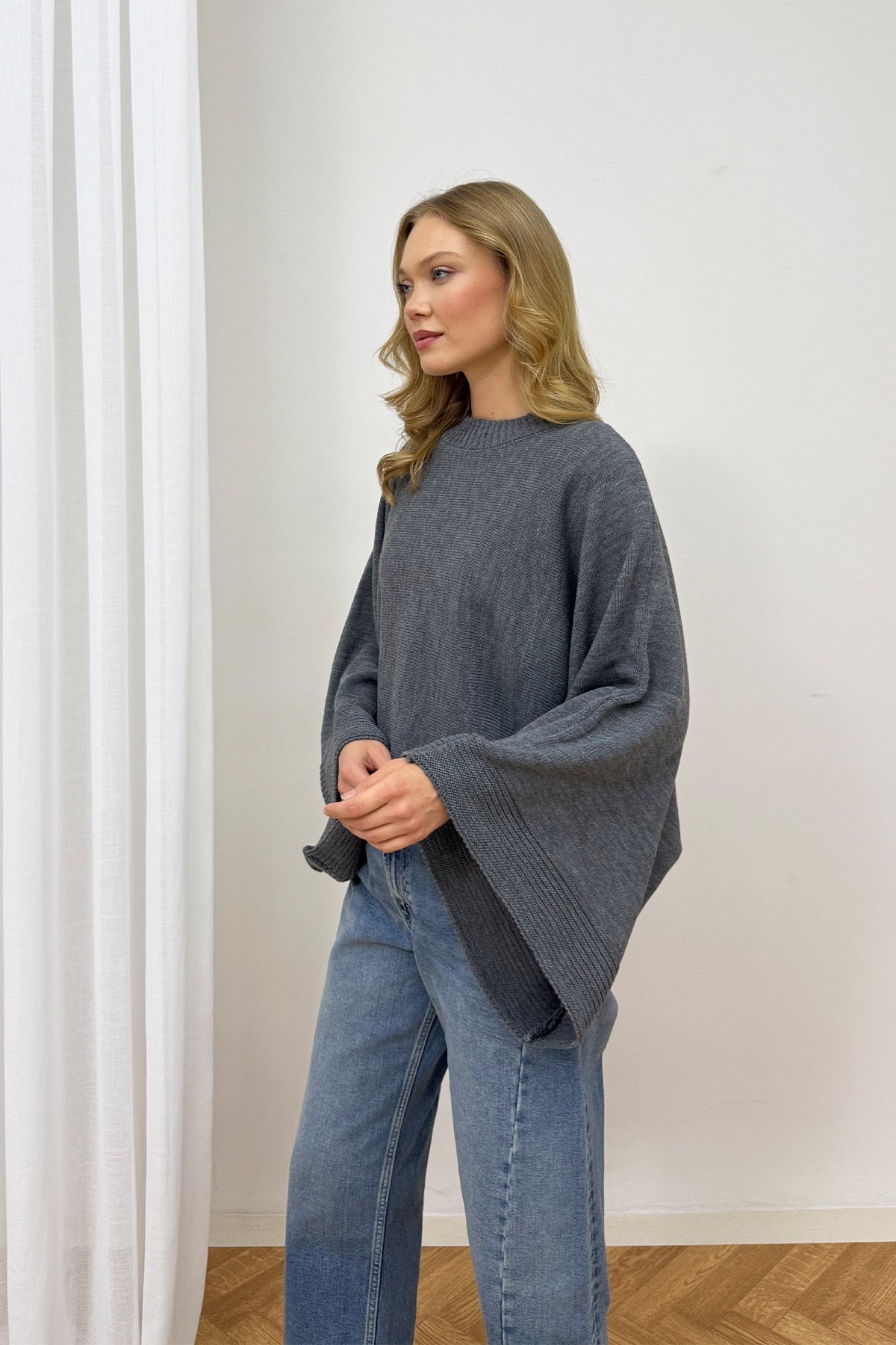 Triko Kazak 87-26262