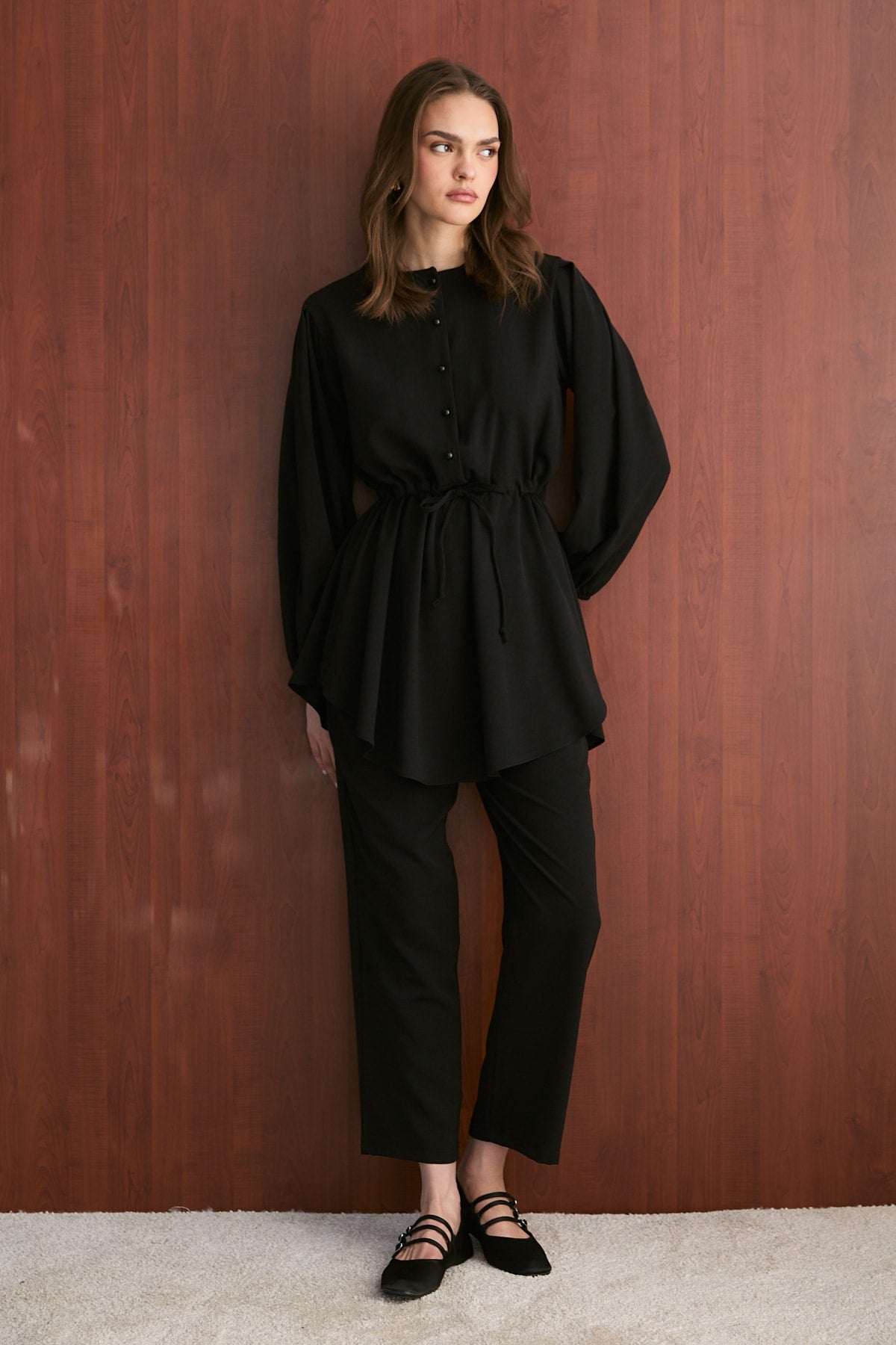 Linda Takım 32-2350