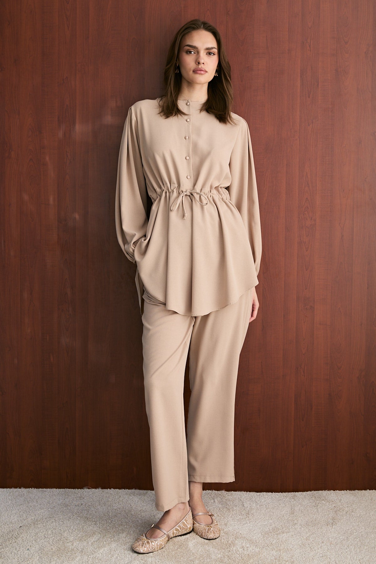 Linda Takım 32-2350
