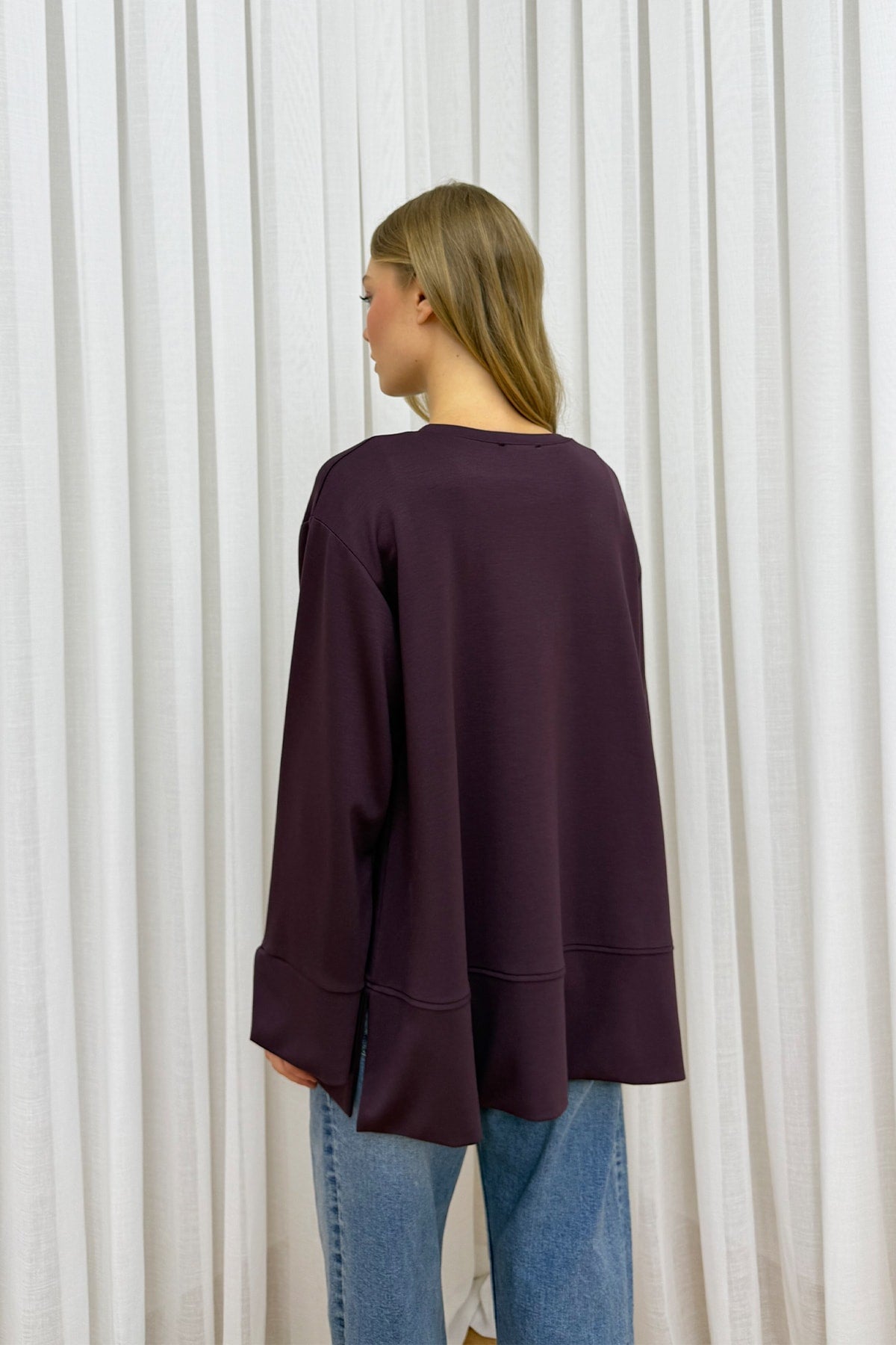 Basic Tunik 68-6610
