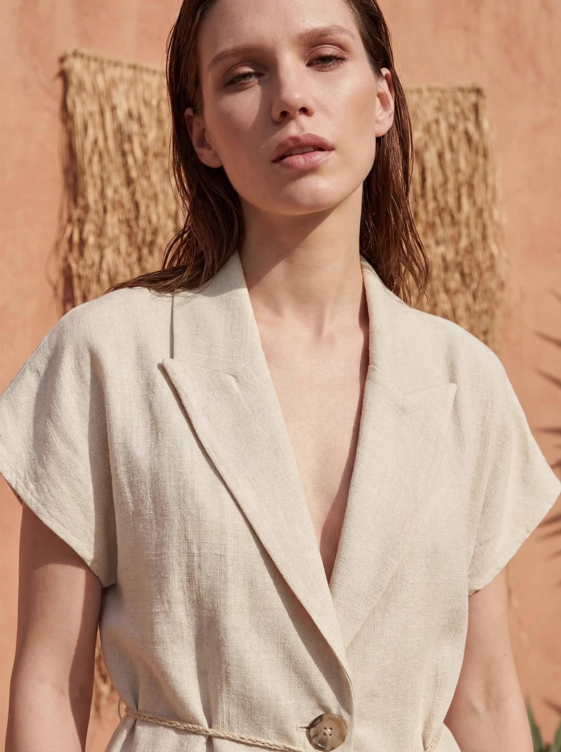 HERA TAKIM