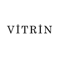 VİTRİN