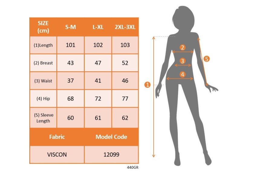 Kadın Uzun Kollu Kruvaze Yakalı Kollar Tül Detaylı Incili Midi Viskon Elbise