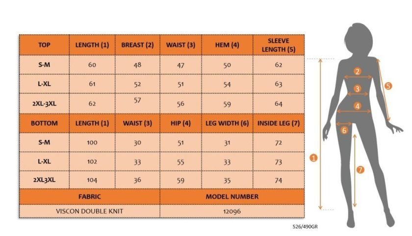 Kadın Uzun Kollu Bisiklet Yakalı Kolları Tullu Viskon Iki Iplik Bluz Ve Pantolon Ikili Takım