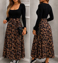 Leopar