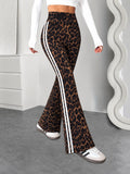 Leopar