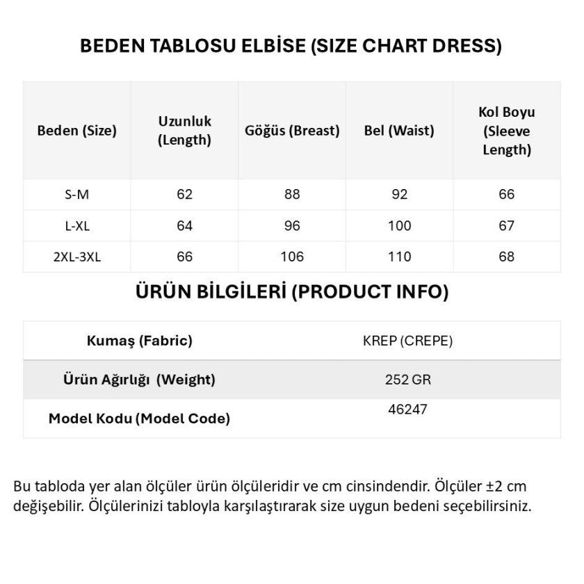 Kadın Uzun Kollu Omuzlardan Açık Asimetrık Yaka Detaylı çift Renkli Janjan Krep Bluz