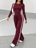 Bordo