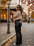 Siyah