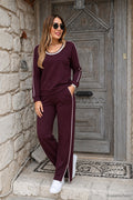 Bordo