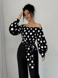 Siyah