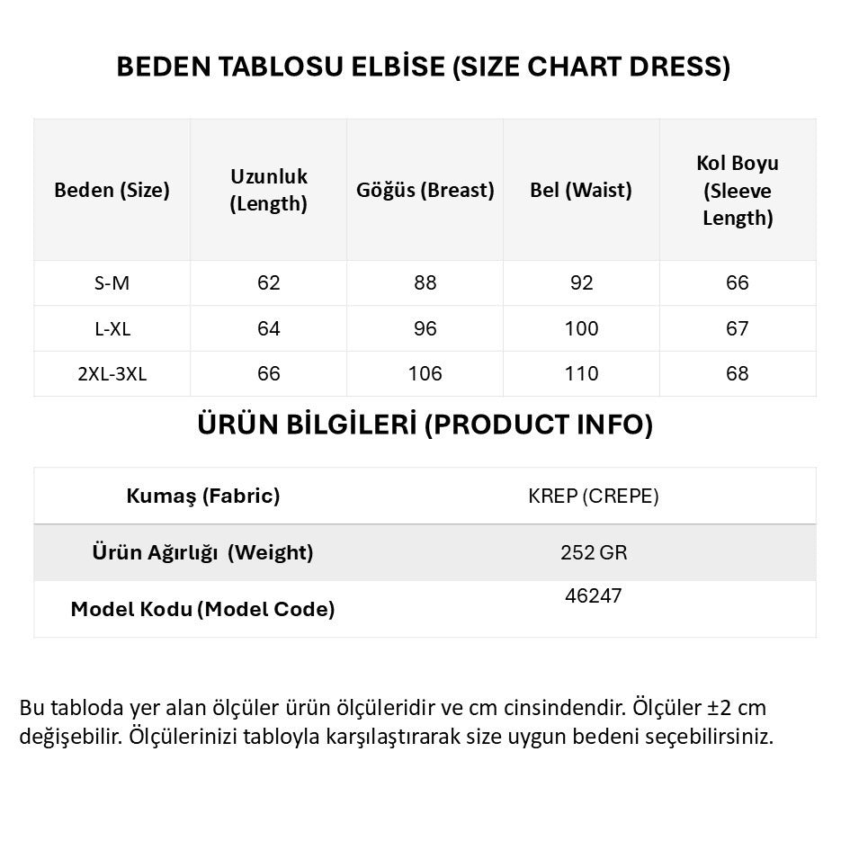 Kadın Uzun Kollu Omuzlardan Açık Asimetrık Yaka Detaylı çift Renkli Janjan Krep Bluz