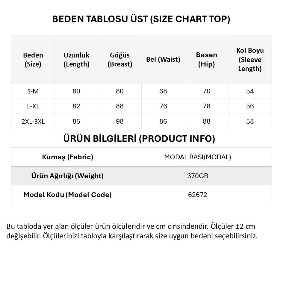 Kadın Uzun Kollu Bisiklet Yakalı Büzgülü Desenli Kısa Modal Elbise