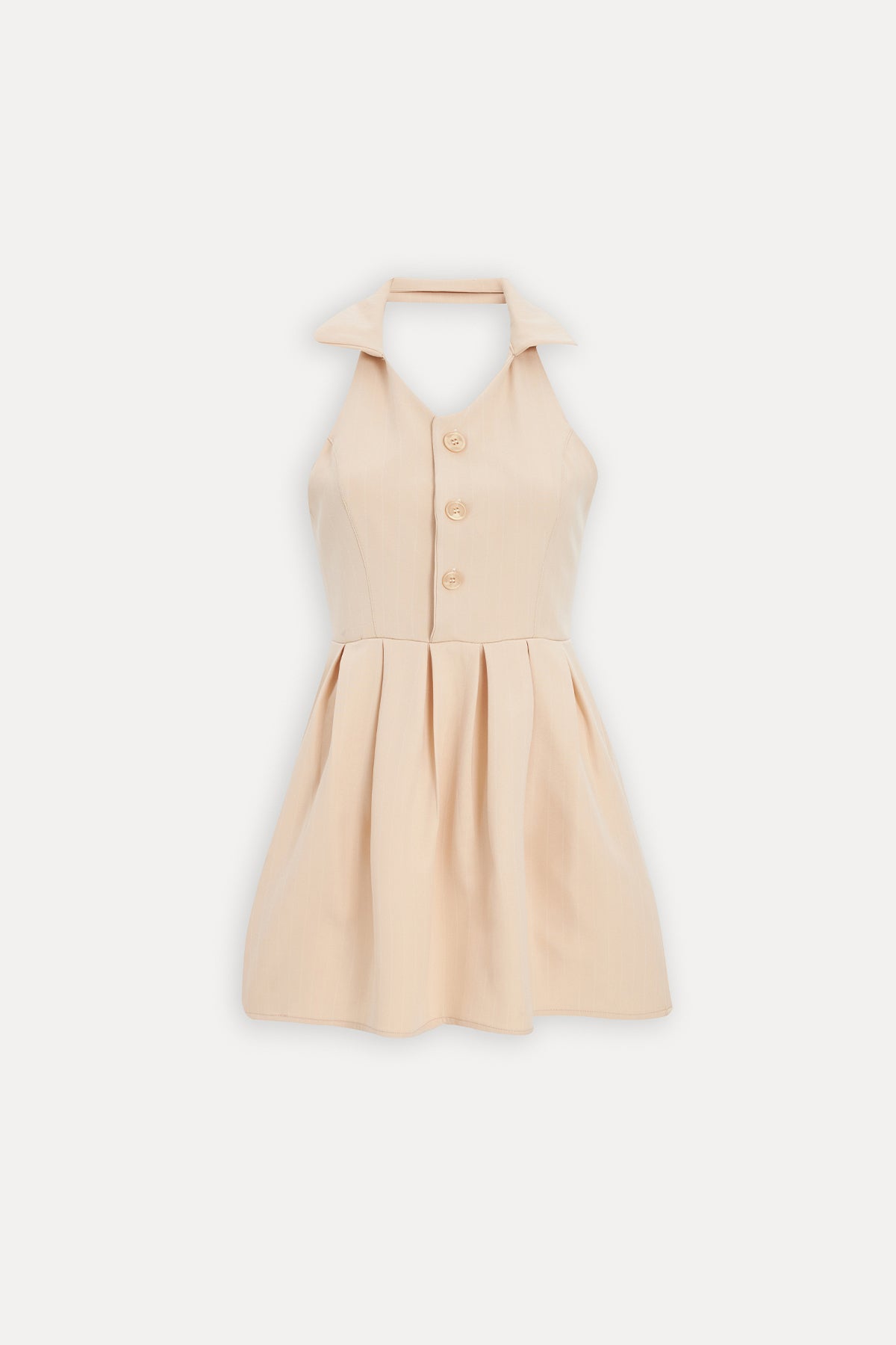 Krem Tania Elbise ATE-1833