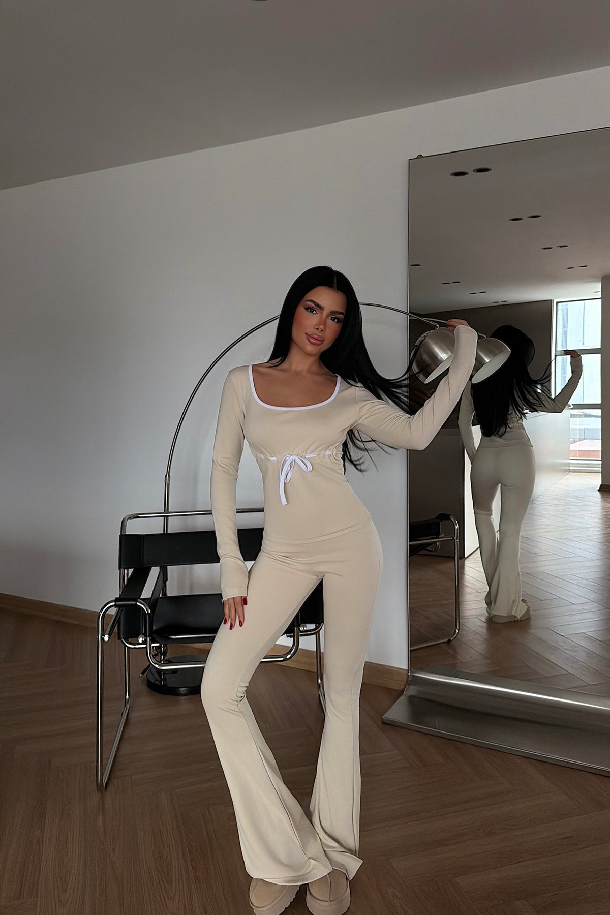 Krem Penxy takım ATE-4174