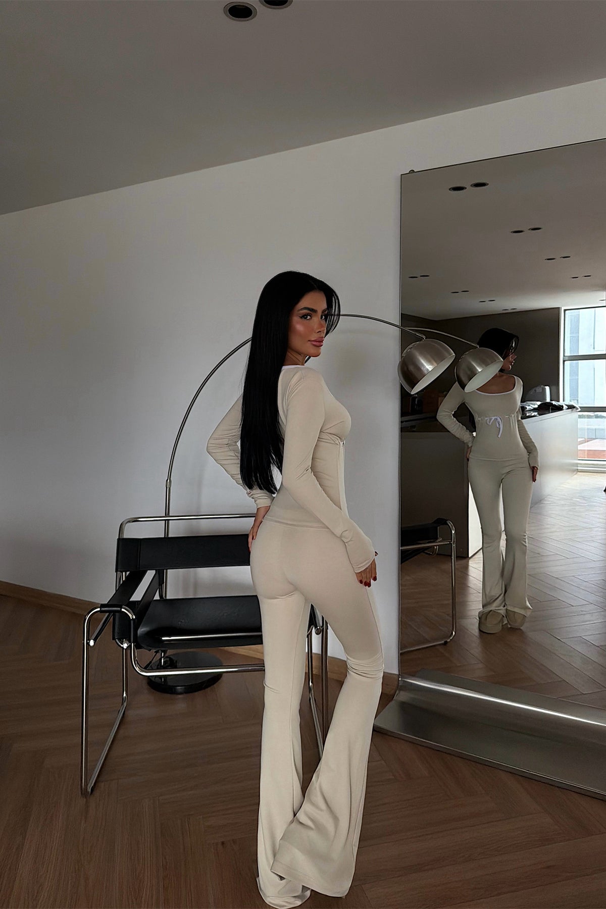 Krem Penxy takım ATE-4174