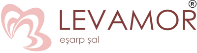 levamor_2-min.webp