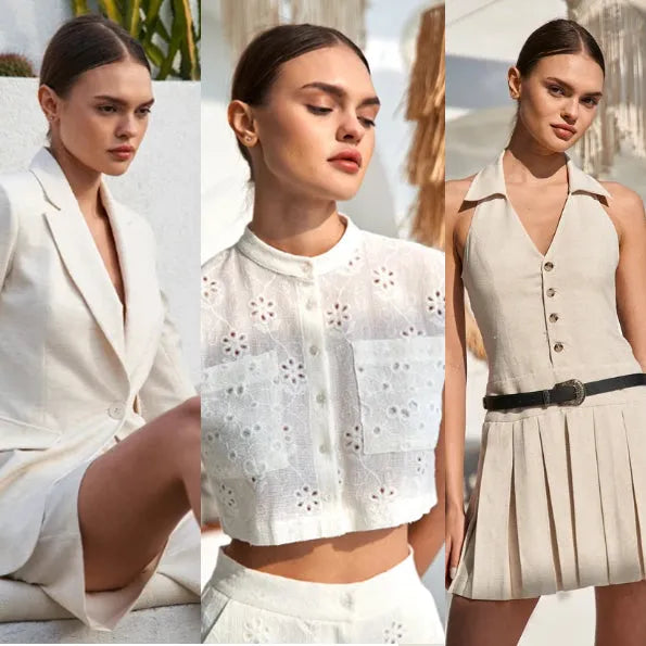 lookbook-banner_af03c922-8088-4242-af47-211d0b84cbd9-min.webp