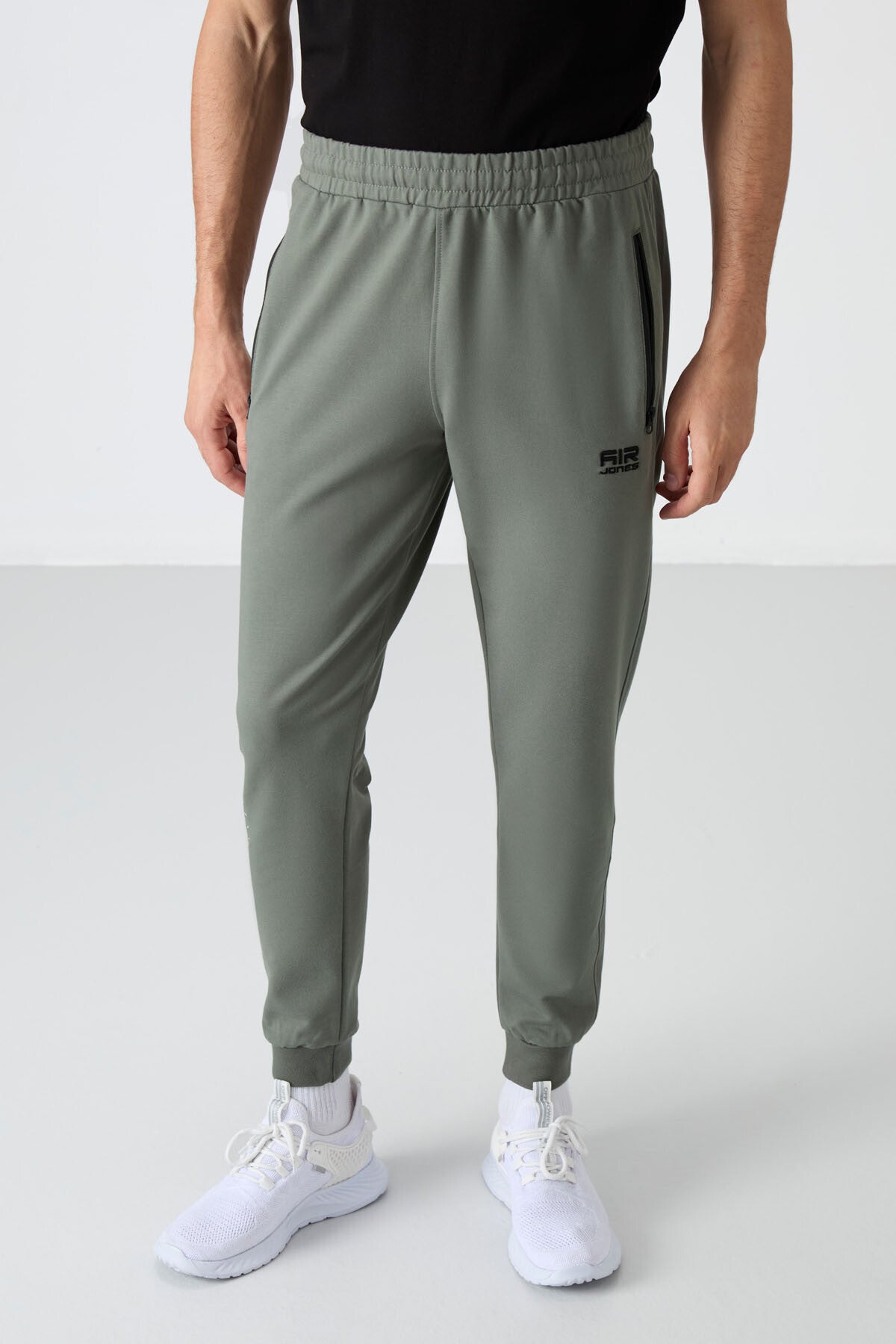 Rory Çağla Jogger Erkek Eşofman Alt - 84909