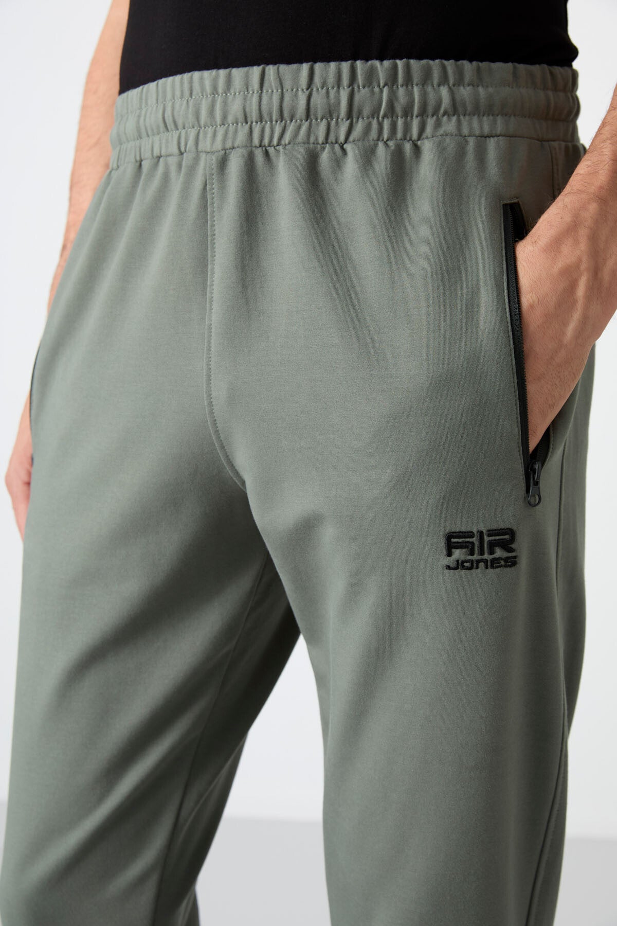 Rory Çağla Jogger Erkek Eşofman Alt - 84909