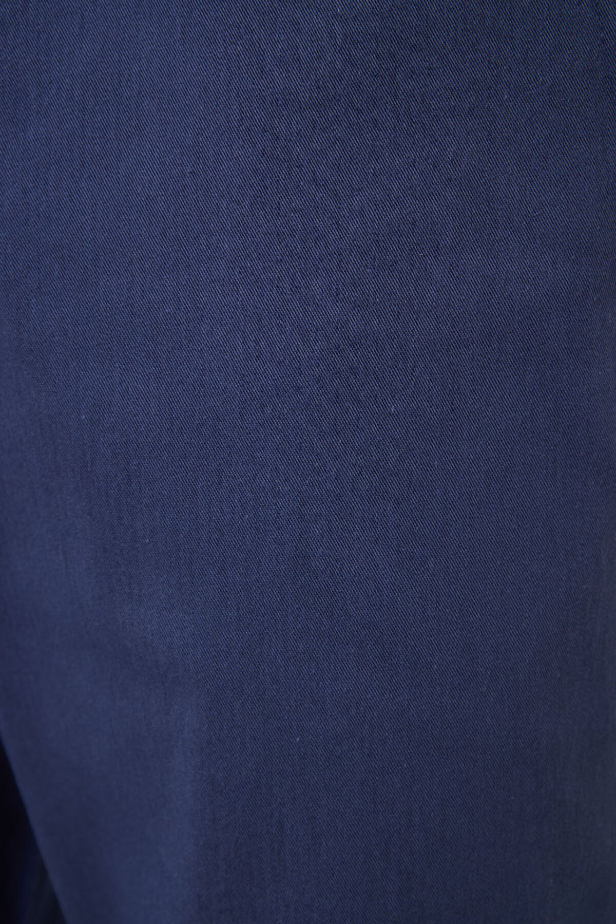 Parlament Standart Fit Dokuma Hafif Esnek Chino Erkek Pantolon - 82180