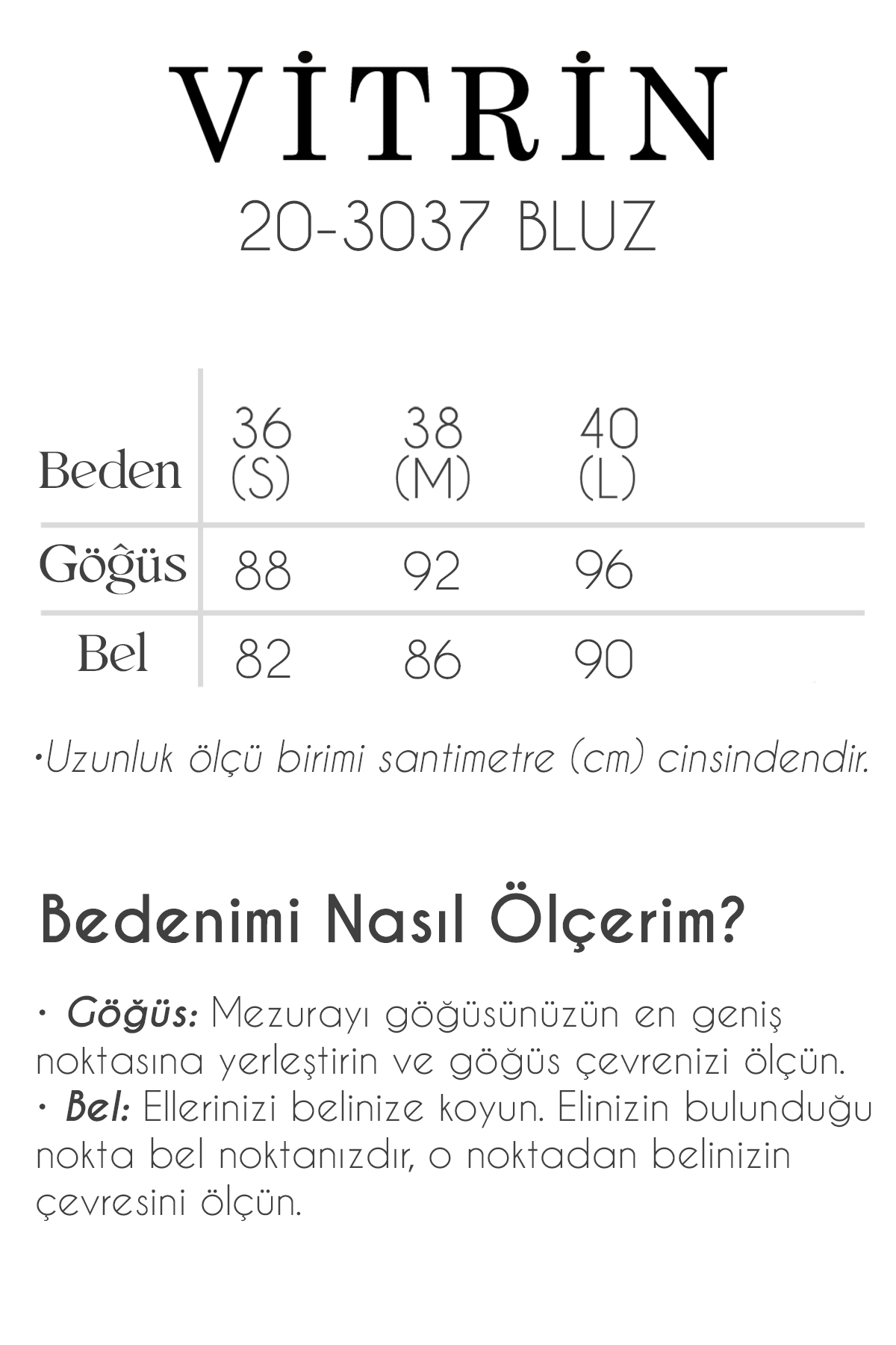 Pul Payetli Kısa Kol Bluz