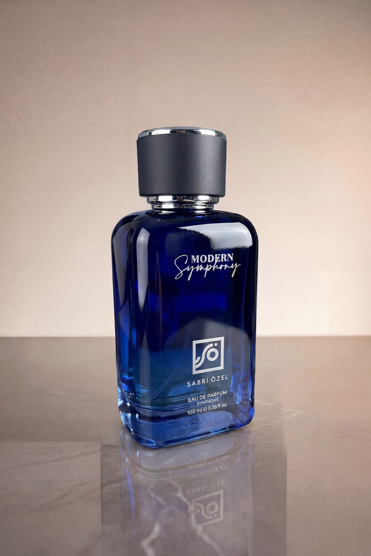 Gentleman's Ritual Premium 3'Lü Erkek Bakım Seti Aftershave & Parfüm
