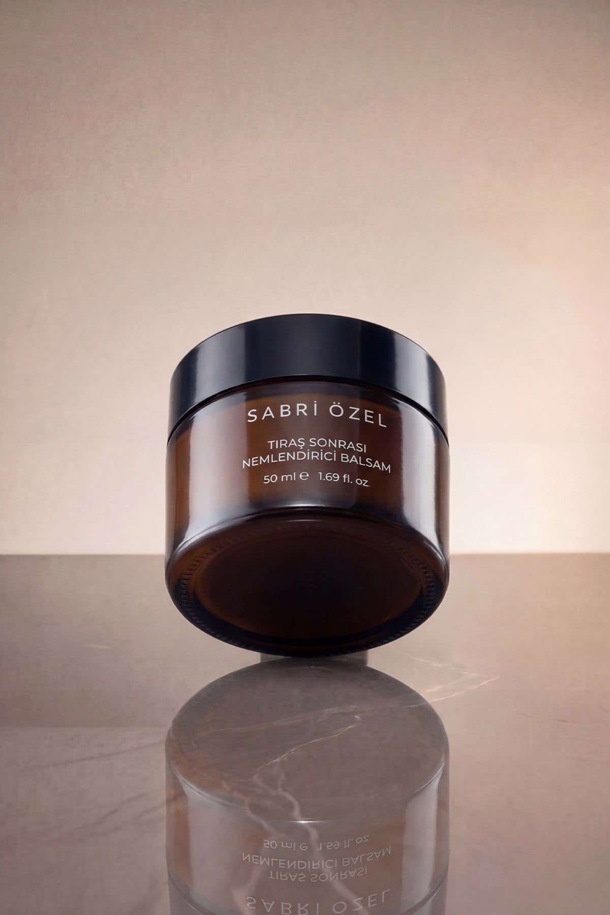 Gentleman's Ritual Premium 3'Lü Erkek Bakım Seti Aftershave & Parfüm