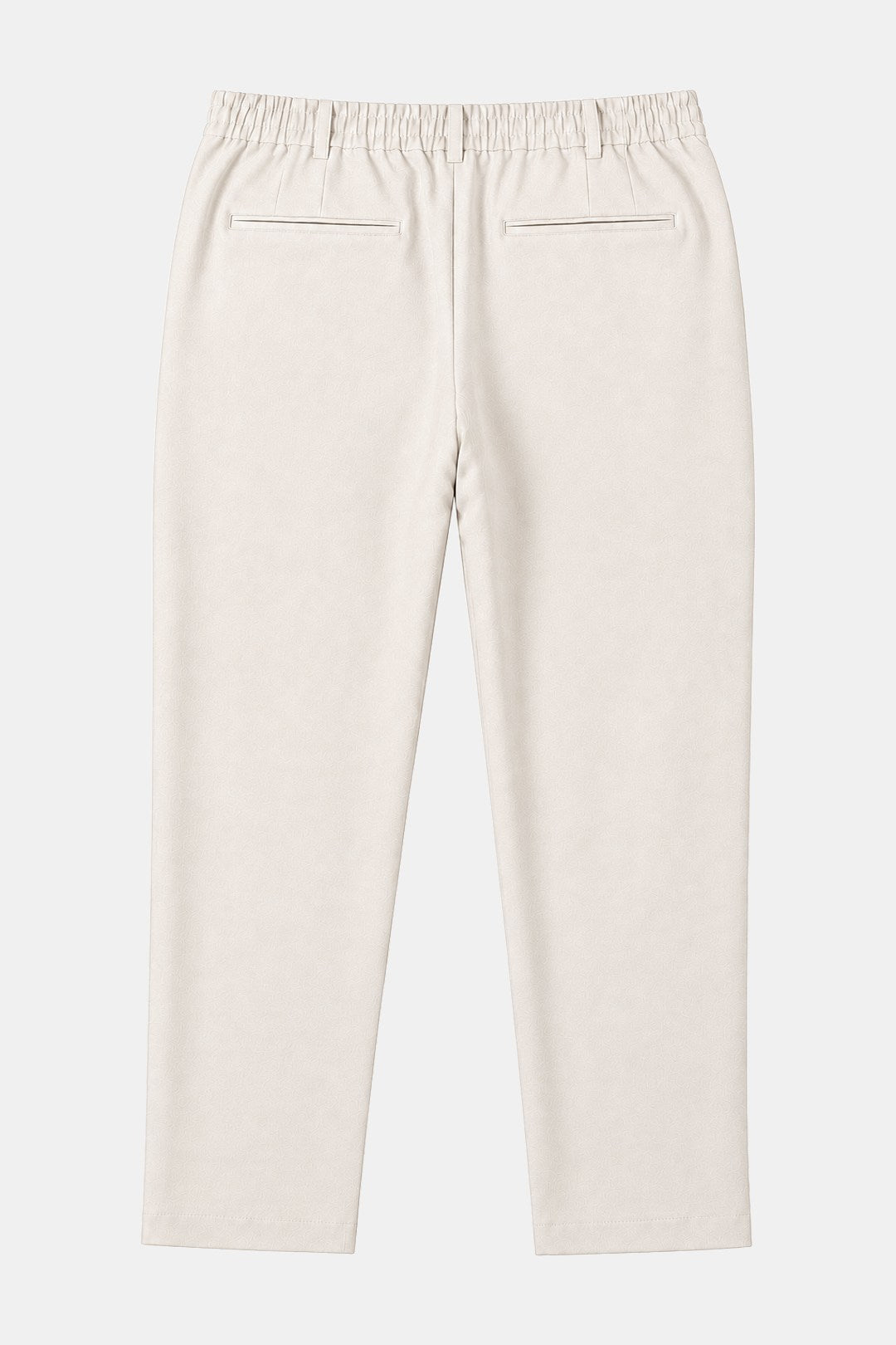 Bej Pantolon