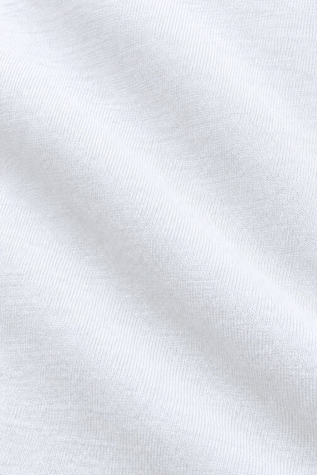 Beyaz SWEATSHIRT