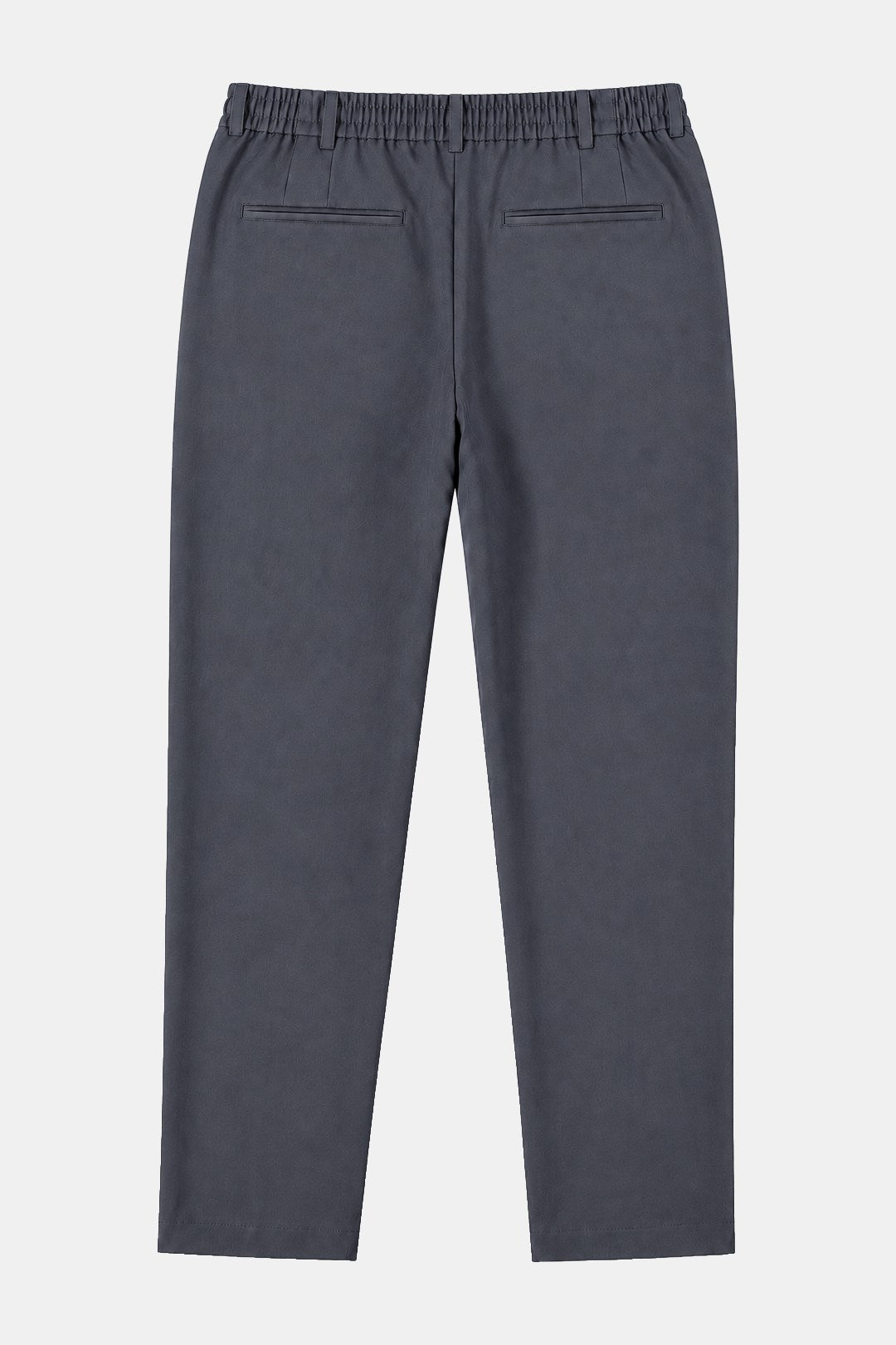Füme Pantolon