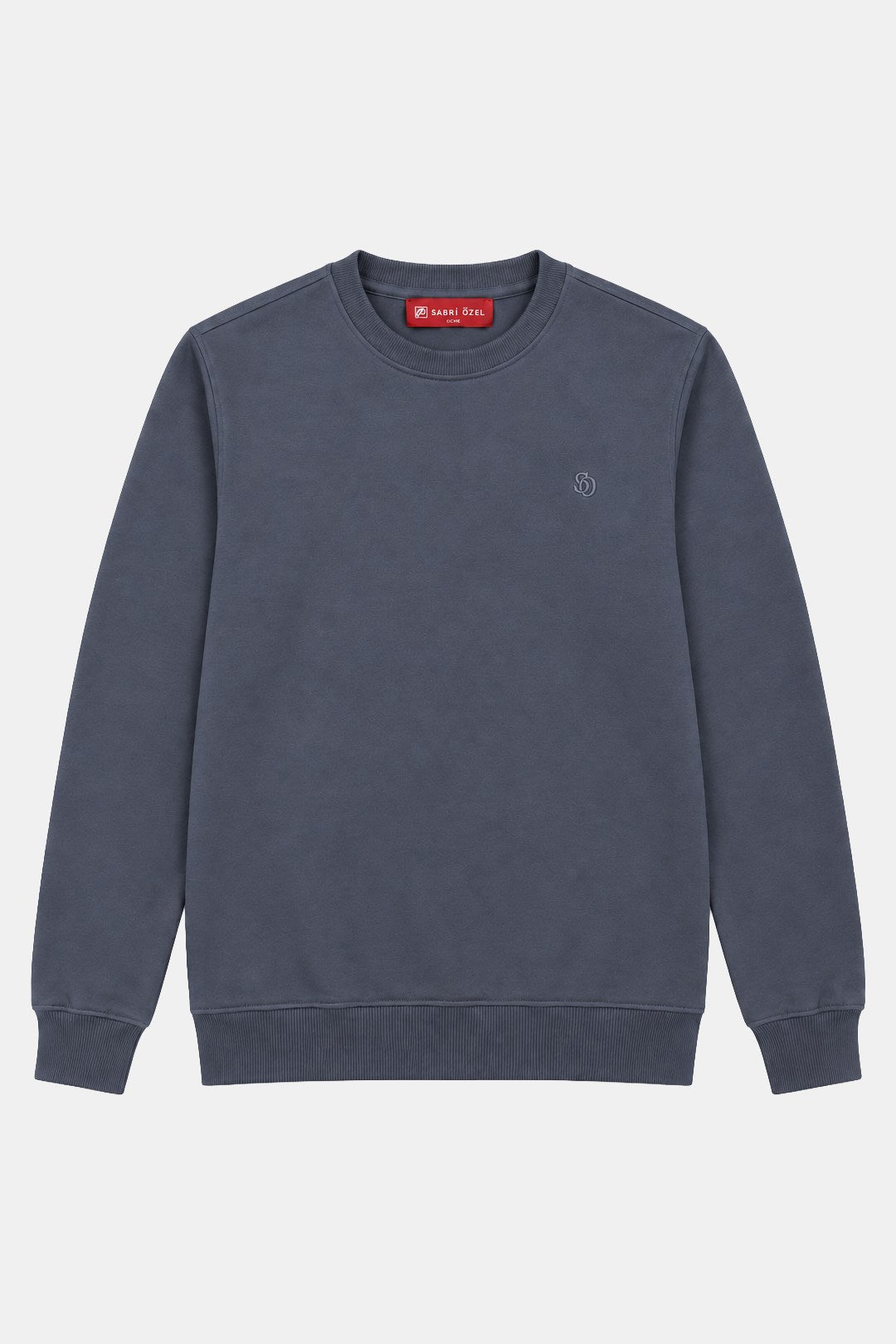 Füme SWEATSHIRT