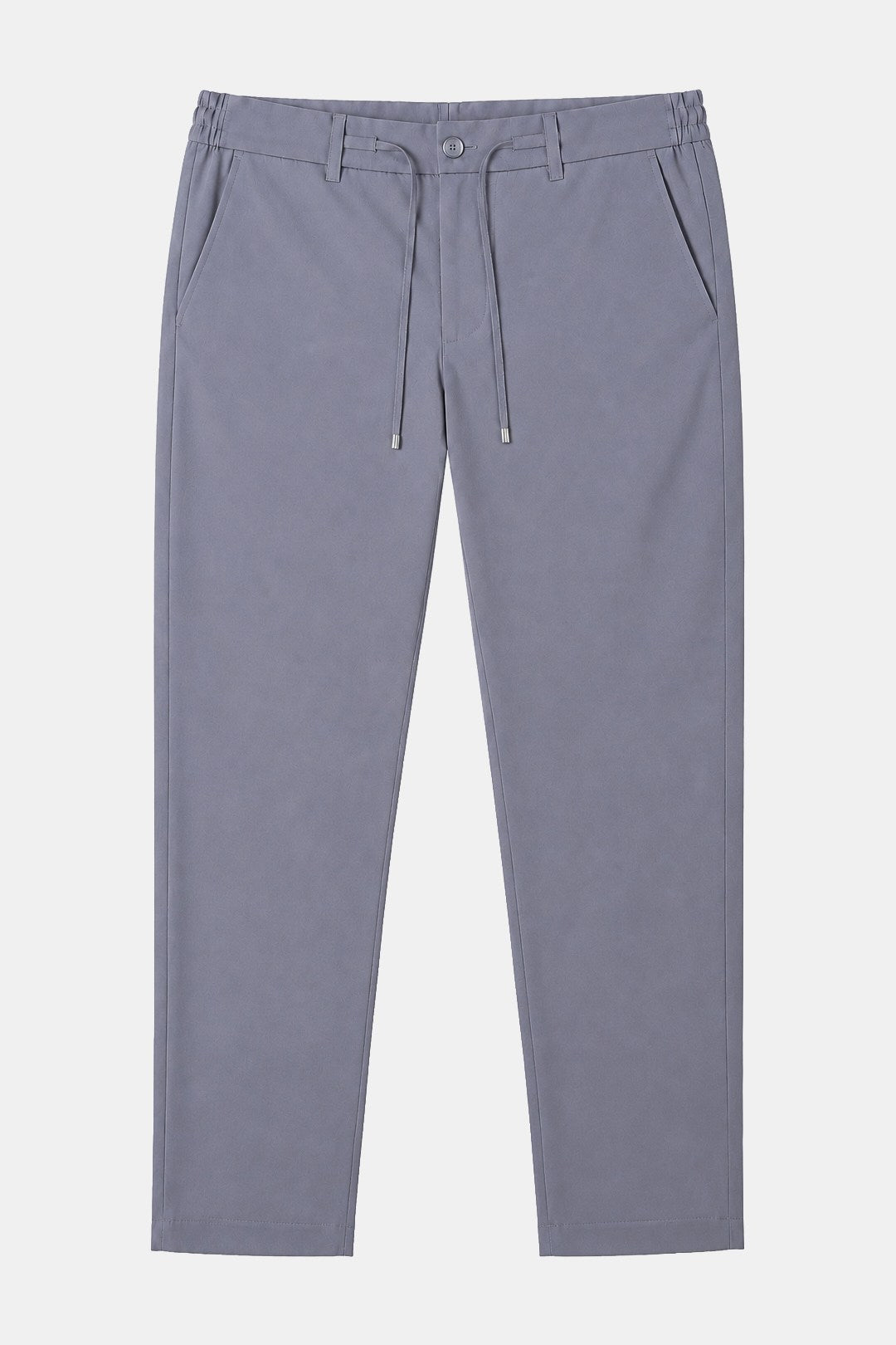 Gri Pantolon