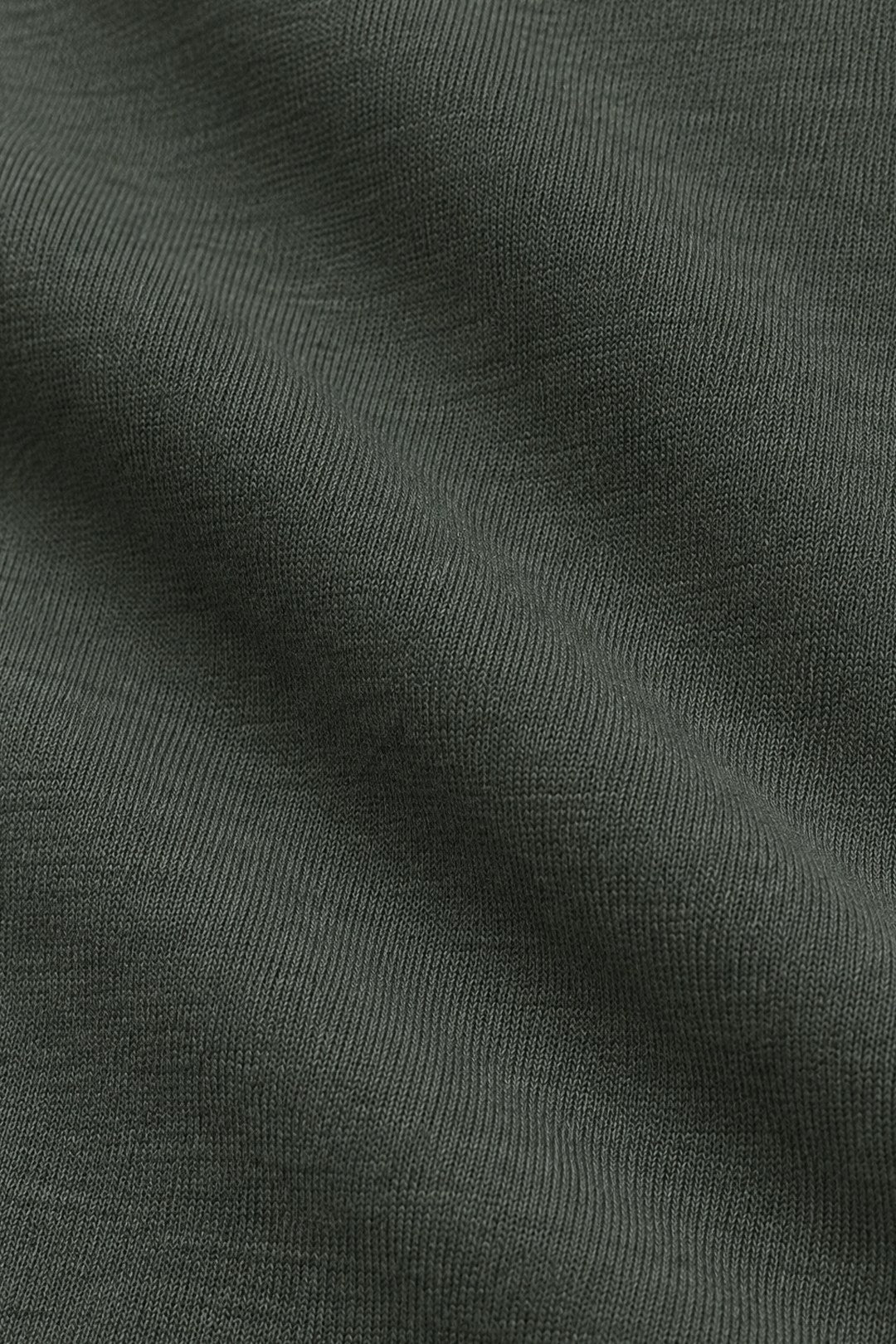 Haki SWEATSHIRT