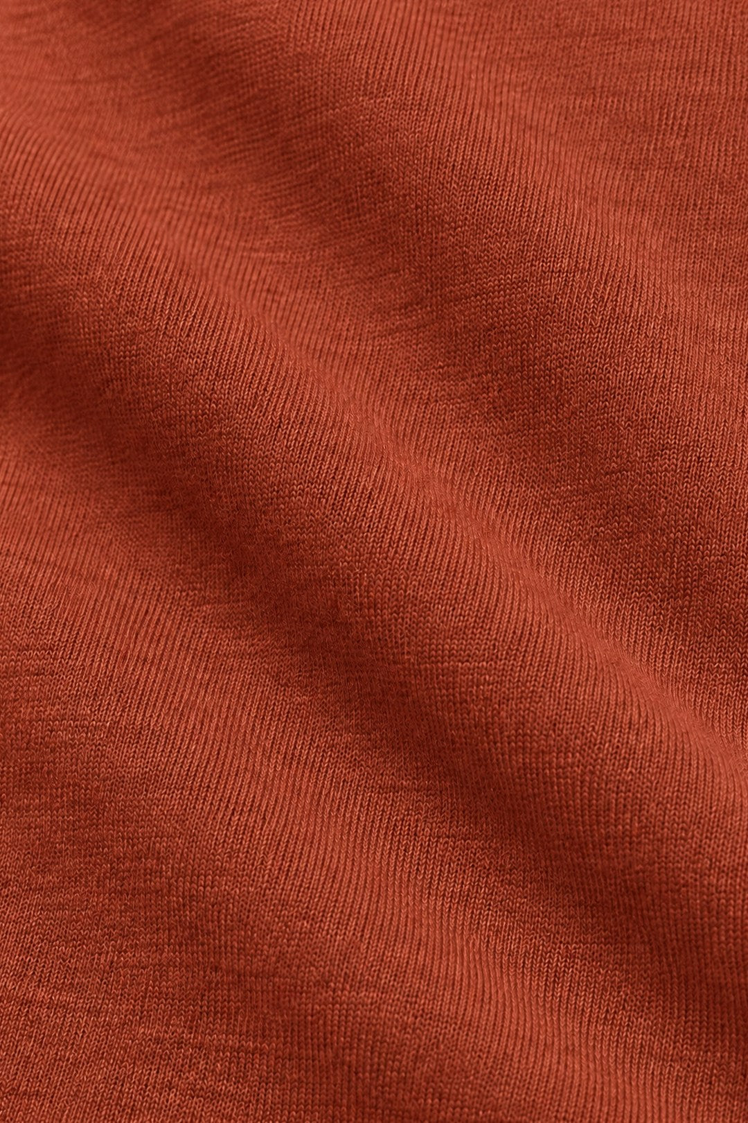 Kiremit SWEATSHIRT