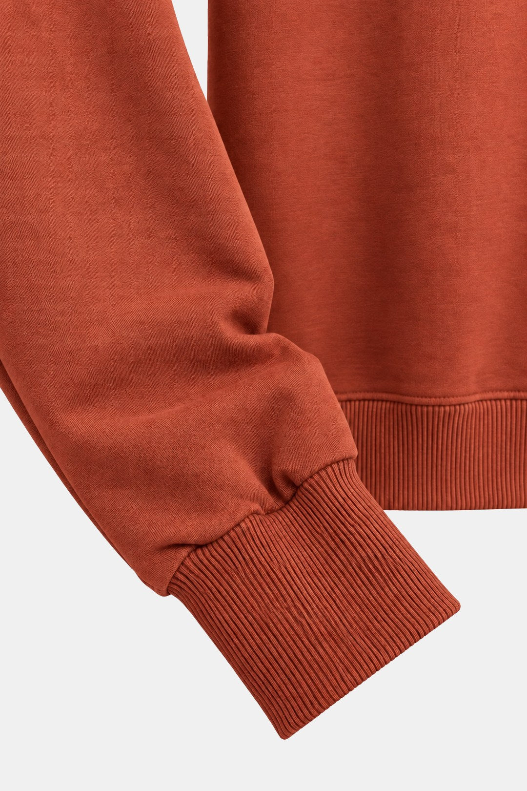 Kiremit SWEATSHIRT