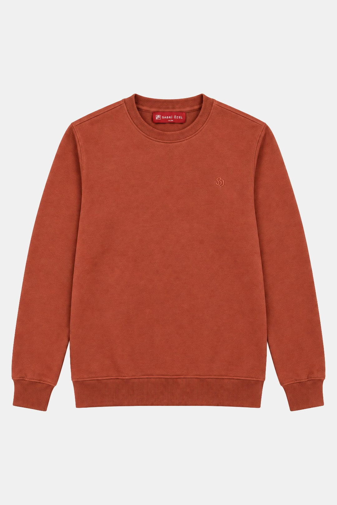 Kiremit SWEATSHIRT